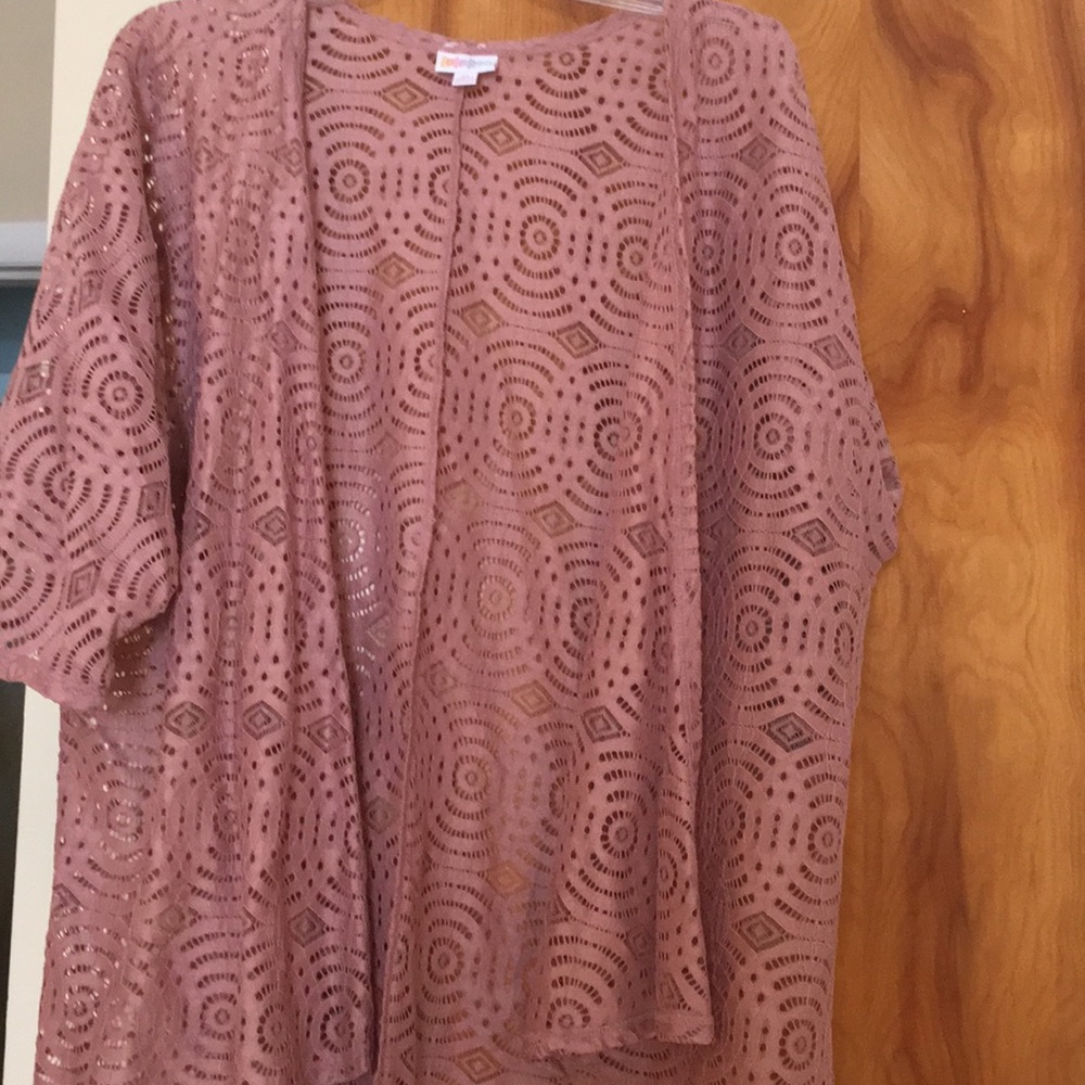Lularoe medium Lindsay